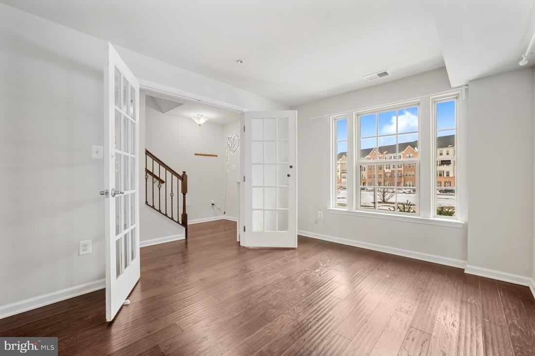 13634 Crossbill Aly - Photo 3 of 26