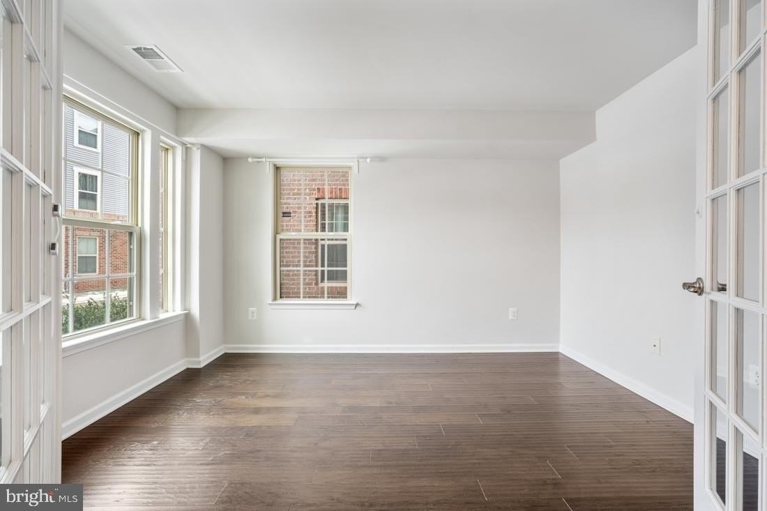 13634 Crossbill Aly - Photo 4 of 26