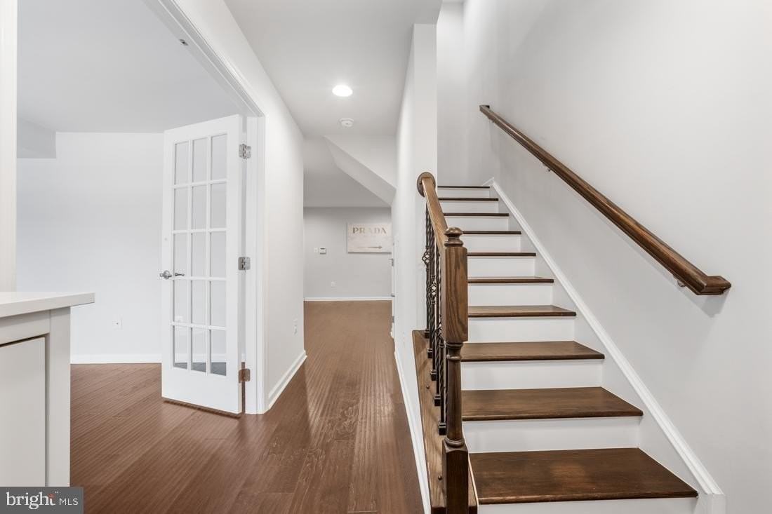 13634 Crossbill Aly - Photo 5 of 26