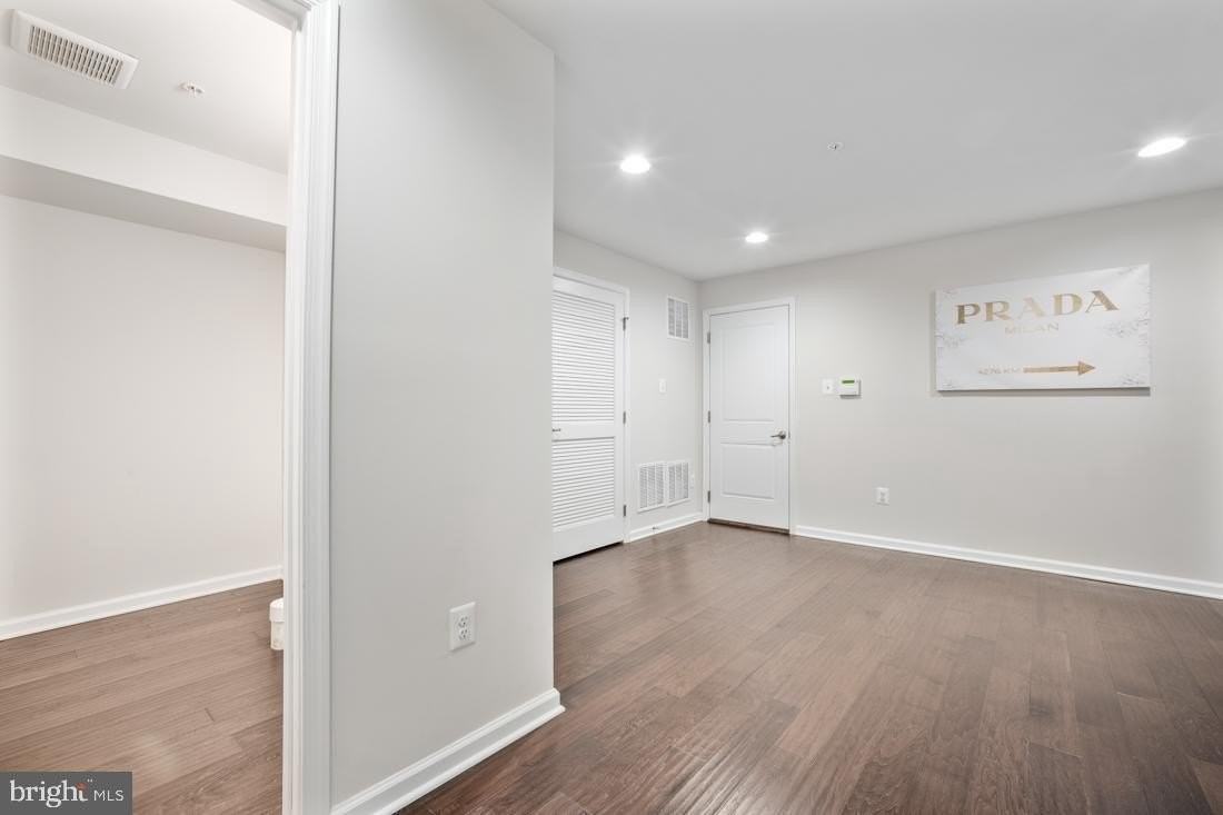 13634 Crossbill Aly - Photo 7 of 26