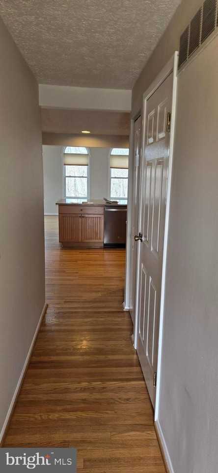 10129 Peanut Mill Dr - Photo 3 of 30