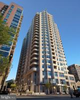 featured image of 4924 Saint Elmo Ave Apt 2201 #2201
