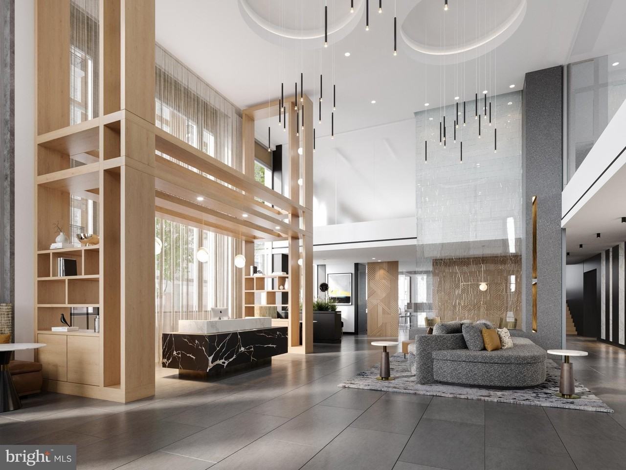 4924 Saint Elmo Ave Apt 2201 #2201 - Photo 2 of 8