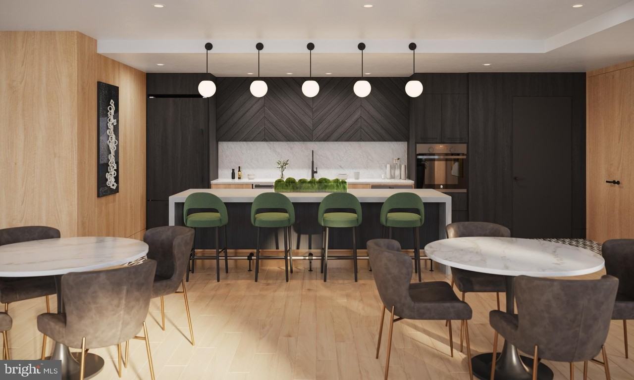 4924 Saint Elmo Ave Apt 2201 #2201 - Photo 7 of 8