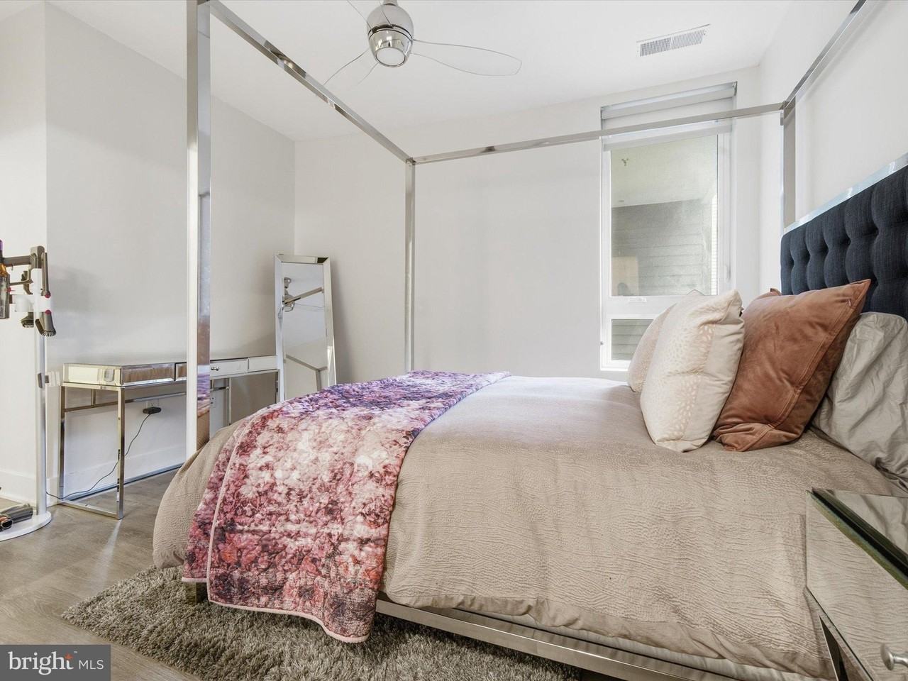 145 Riverhaven Dr Unit 214 #214 - Photo 7 of 27