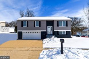 2101 Norlinda Ave - Photo 1 of 1