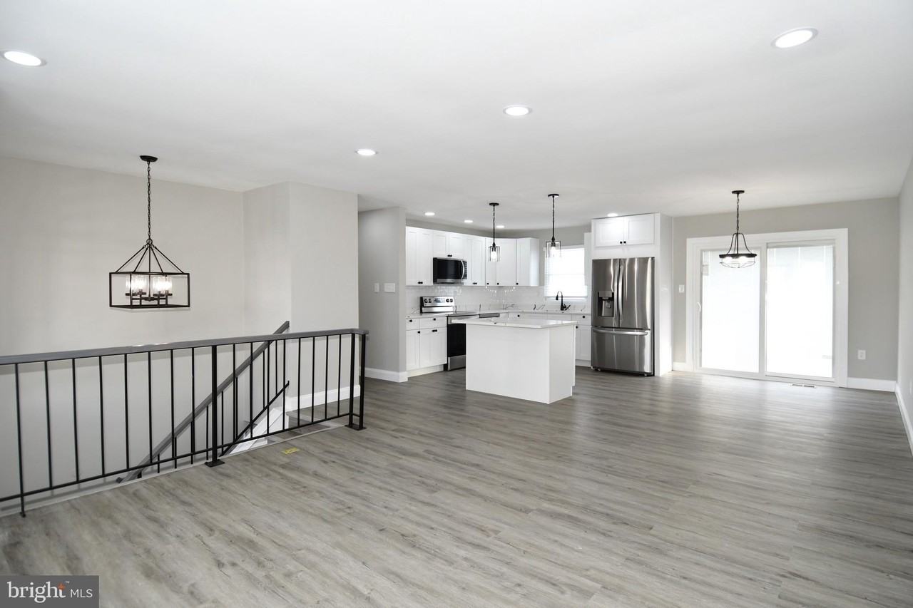 2101 Norlinda Ave - Photo 2 of 26