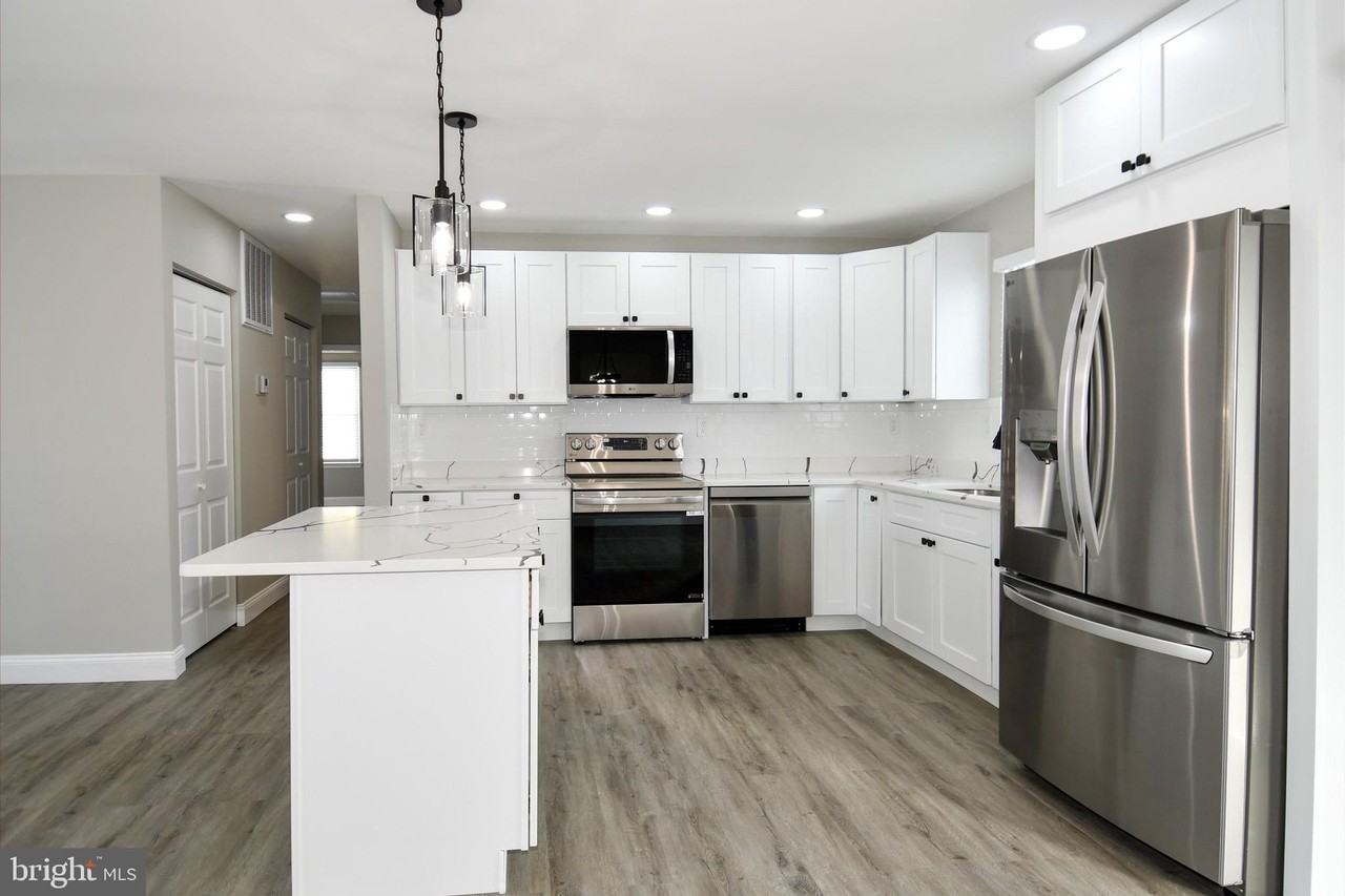 2101 Norlinda Ave - Photo 3 of 26