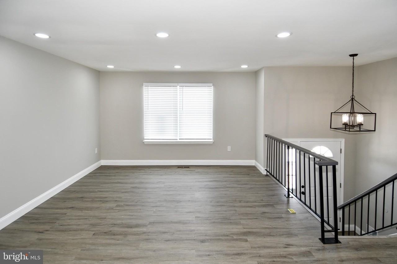 2101 Norlinda Ave - Photo 6 of 26