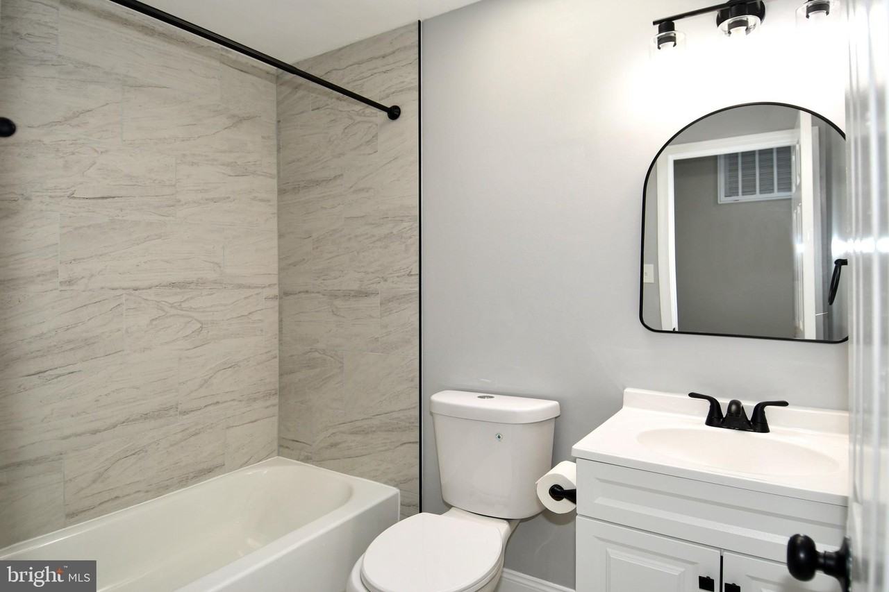 2101 Norlinda Ave - Photo 7 of 26