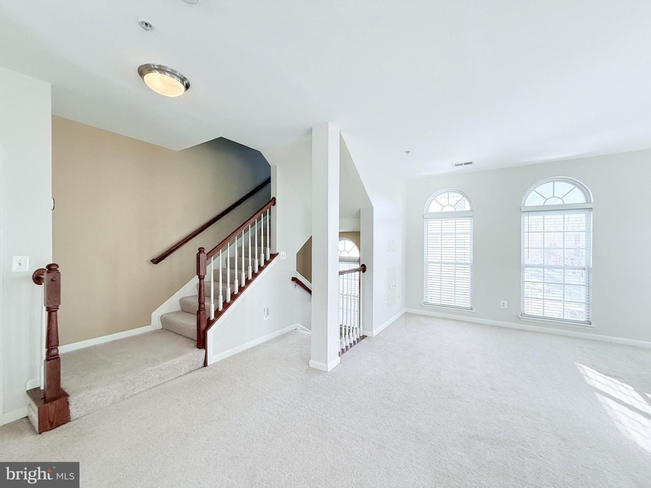 12328 ROLLYS Avenue unit: 1116 #1116 - Photo 3 of 21