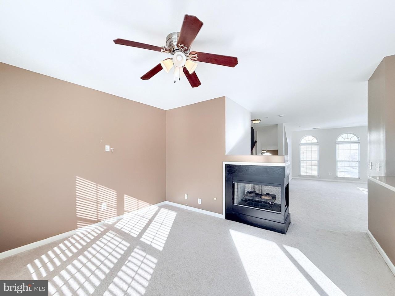 12328 ROLLYS Avenue unit: 1116 #1116 - Photo 4 of 21