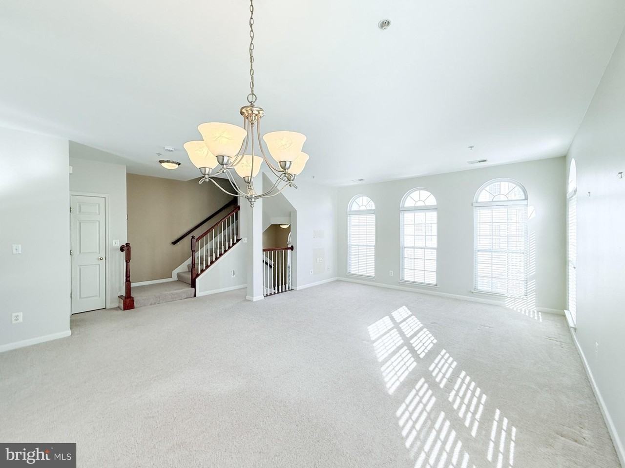 12328 ROLLYS Avenue unit: 1116 #1116 - Photo 5 of 21