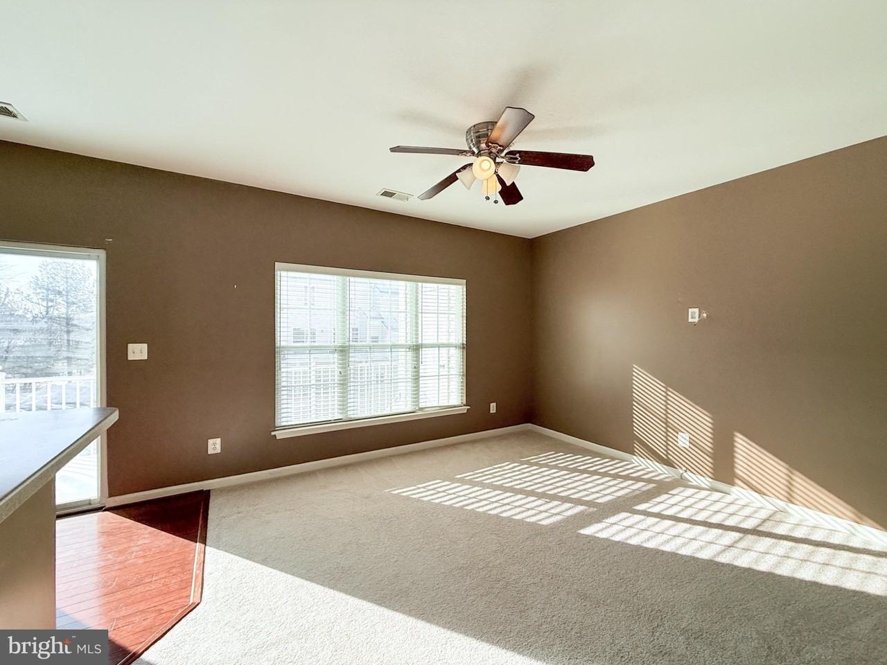 12328 ROLLYS Avenue unit: 1116 #1116 - Photo 7 of 21