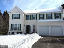 6413 Trillium Trl - Photo 1 of 1