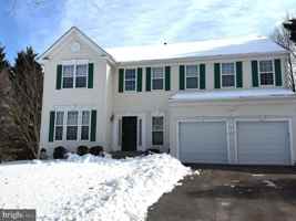 featured image of 6413 Trillium Trl