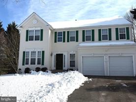 6413 Trillium Trl - Photo 1 of 1