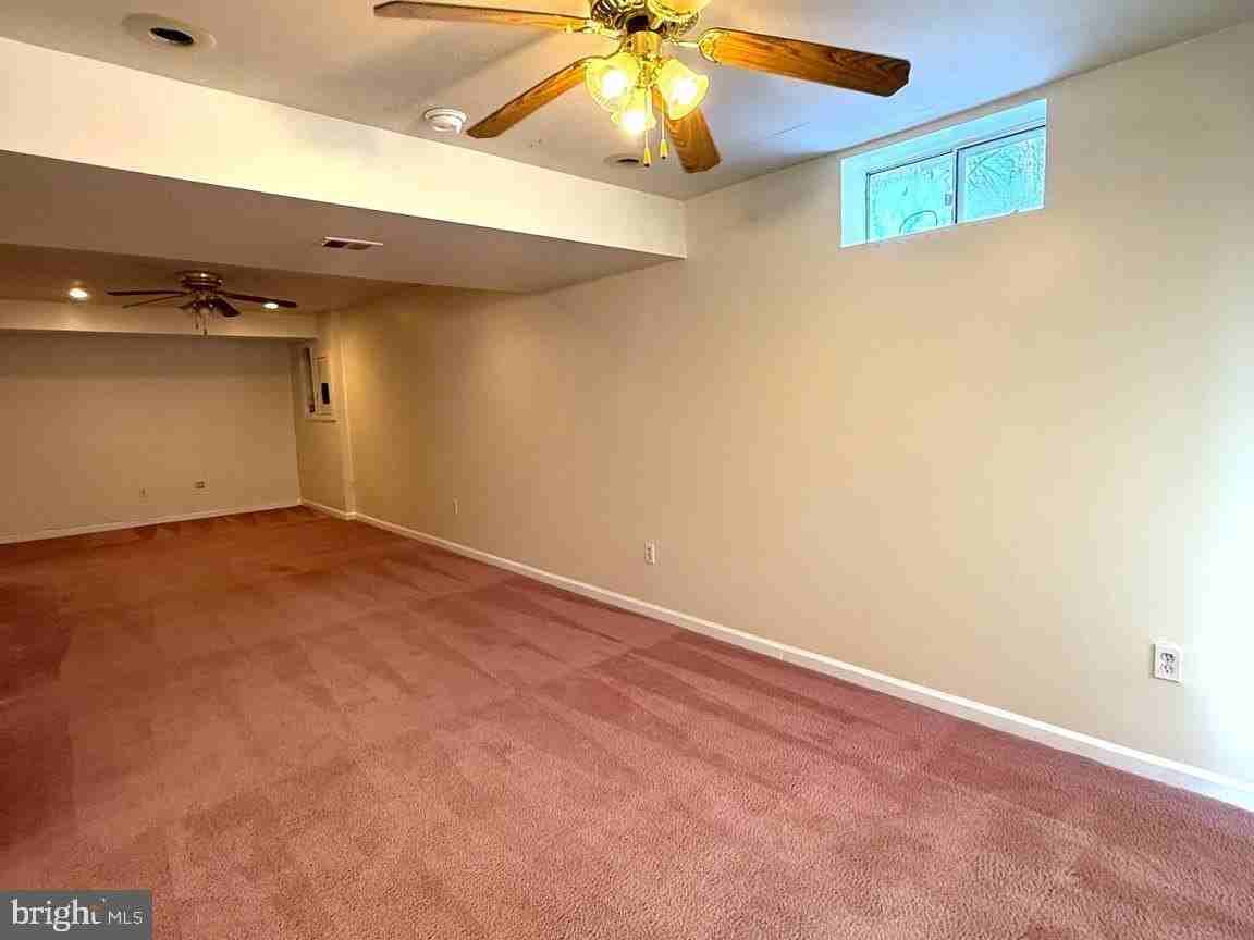 6413 Trillium Trl - Photo 2 of 16