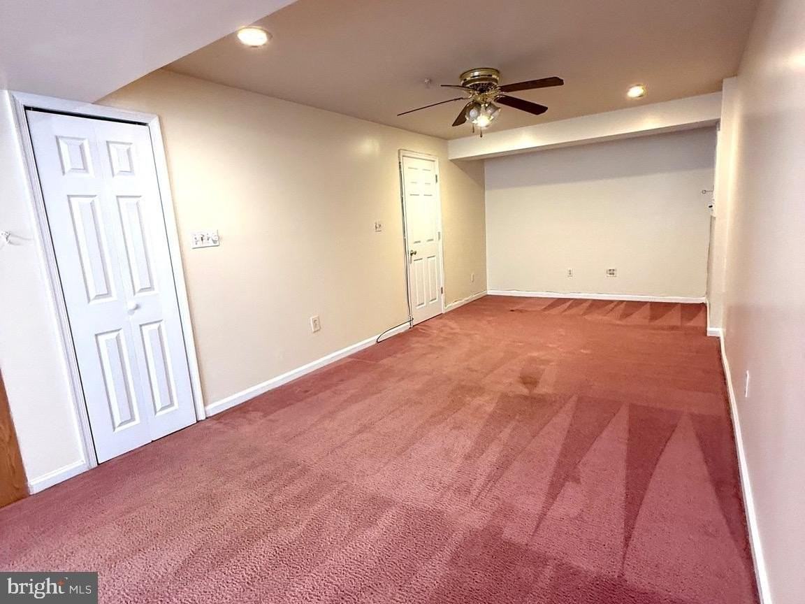 6413 Trillium Trl - Photo 3 of 16