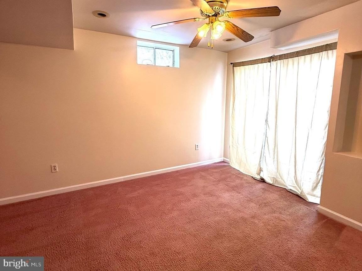 6413 Trillium Trl - Photo 4 of 16