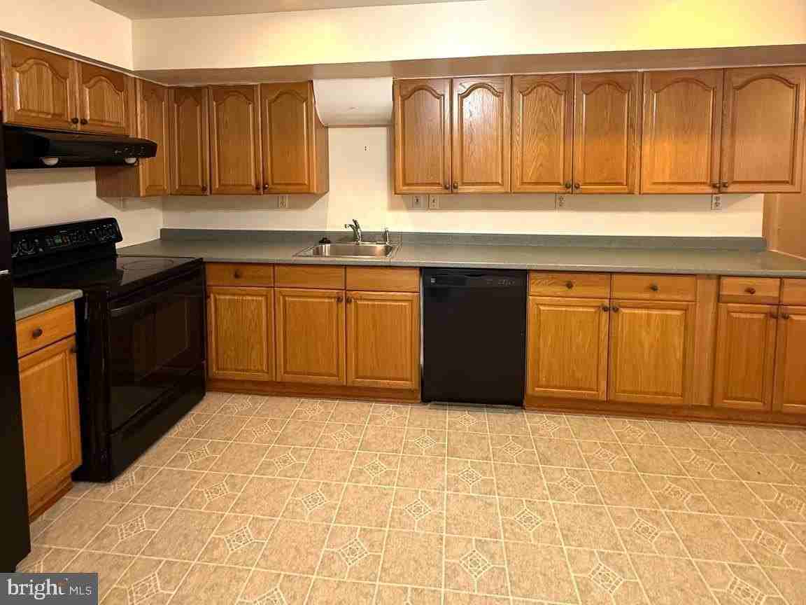 6413 Trillium Trl - Photo 5 of 16