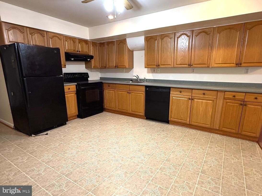 6413 Trillium Trl - Photo 6 of 16