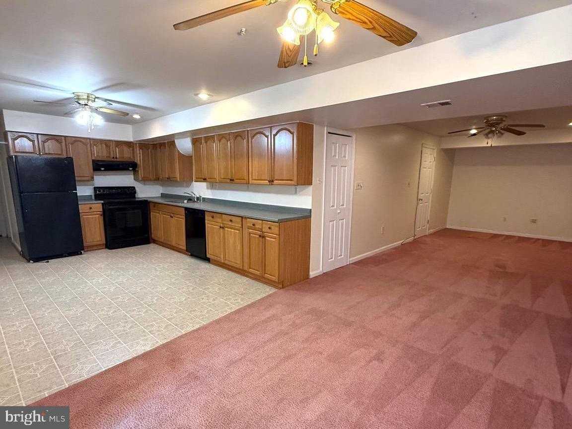 6413 Trillium Trl - Photo 7 of 16