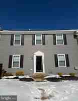 featured image of 4435 Cape Cod Cir