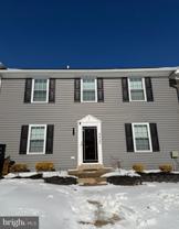 4435 Cape Cod Cir - Photo 1 of 1