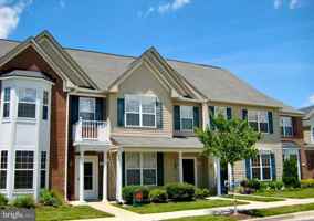 featured image of 303 Leontyne Pl