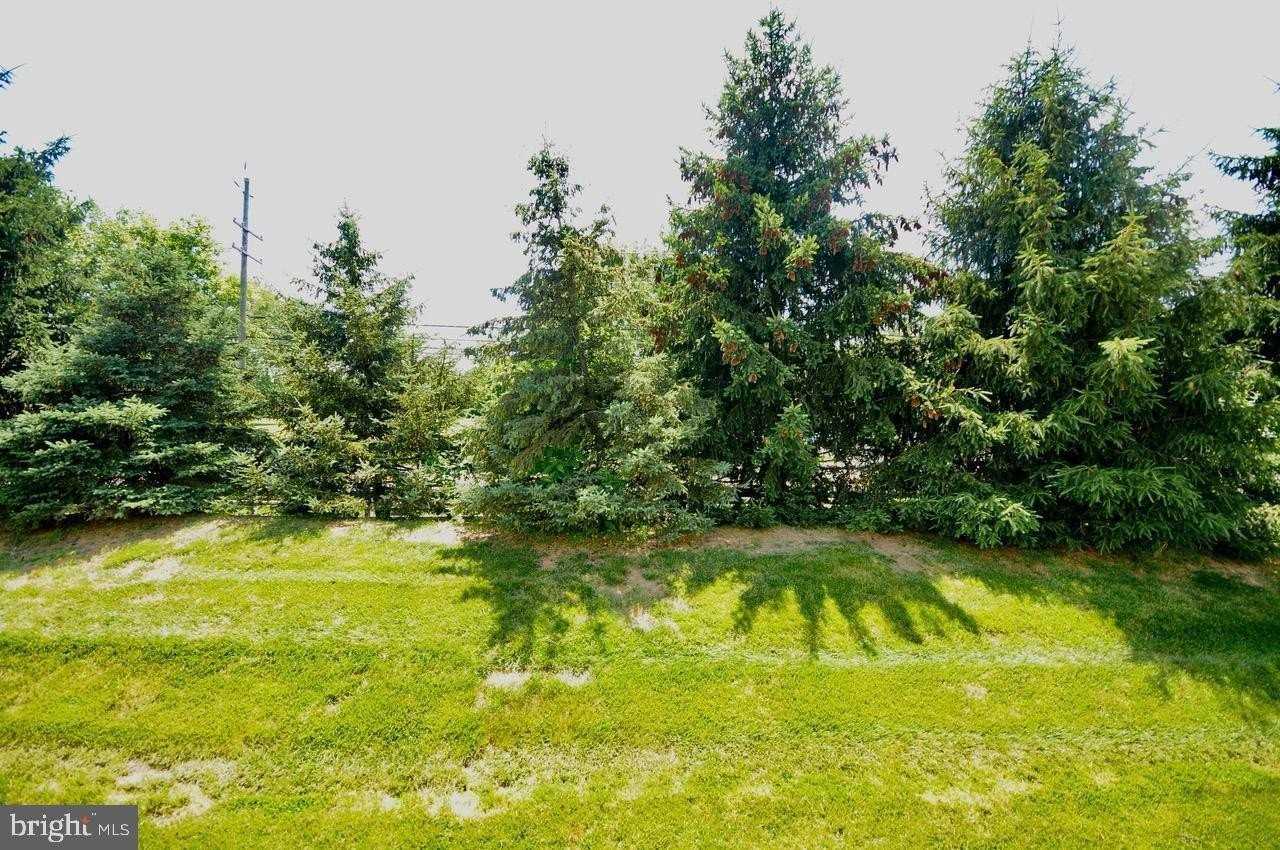 349 Huntington Dr - Photo 7 of 37