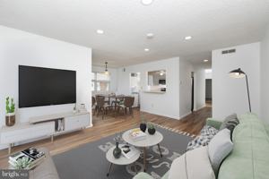 featured image of 7 Florence Tollgate Pl Unit 5 #5