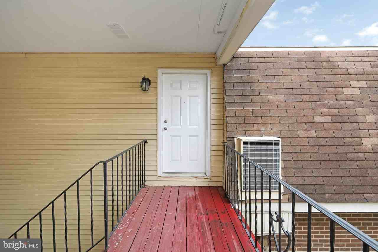 7 Florence Tollgate Pl Unit 5 #5 - Photo 7 of 28