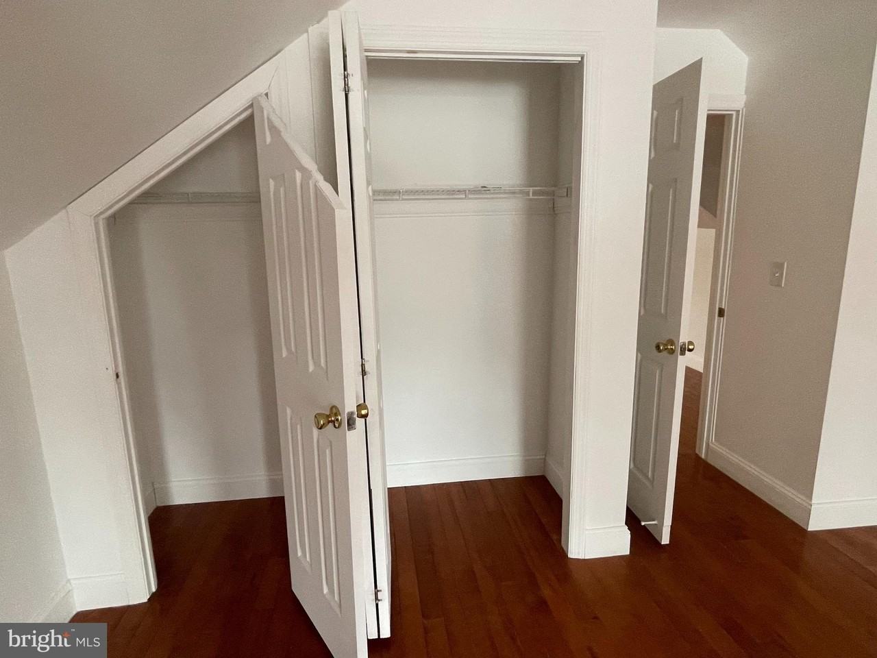 106 W Camden Ave Unit Top - Photo 7 of 17