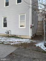 featured image of 617 Buck St