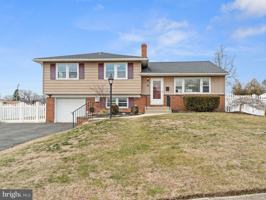 featured image of 74 Clement Dr