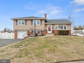 74 Clement Dr - Photo 1 of 1