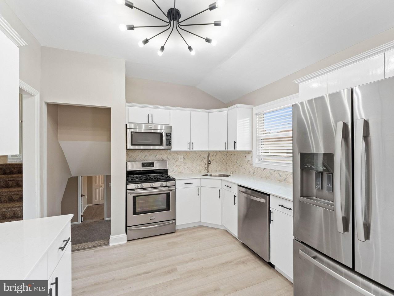 74 Clement Dr - Photo 3 of 28