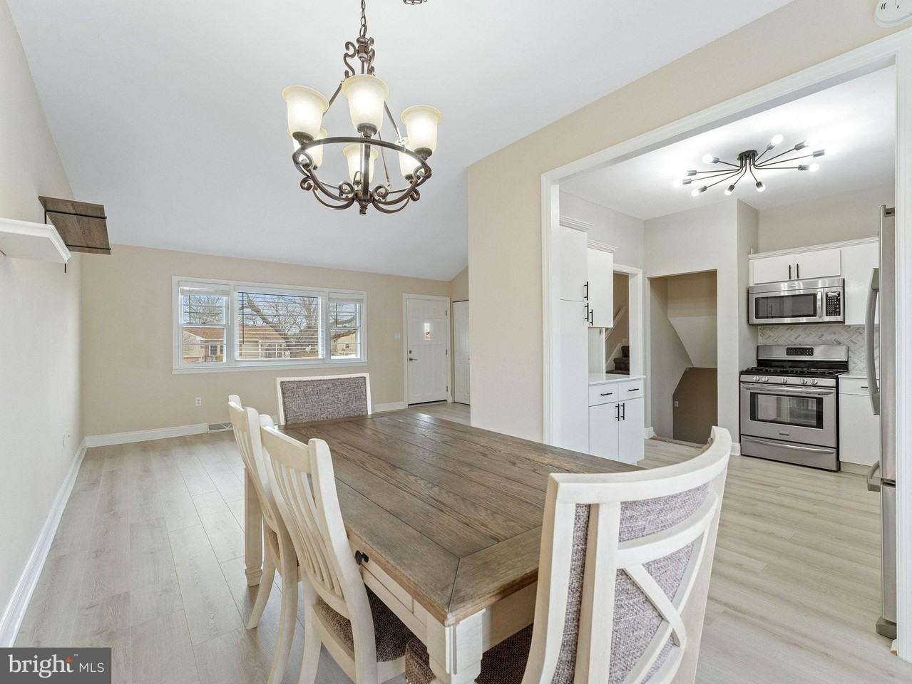 74 Clement Dr - Photo 7 of 28