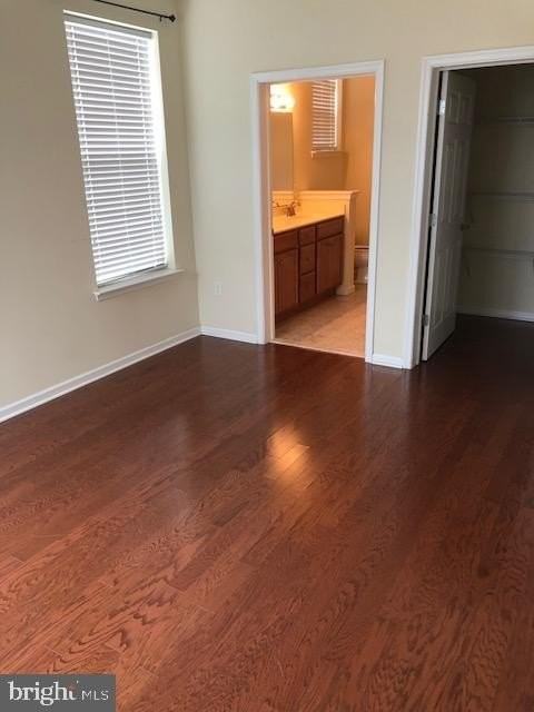 1417 Sierra Dr - Photo 2 of 18