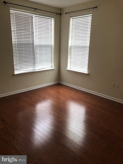 1417 Sierra Dr - Photo 7 of 18