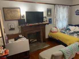 Chestnut Hill Ave #4 - Photo 1 of 1