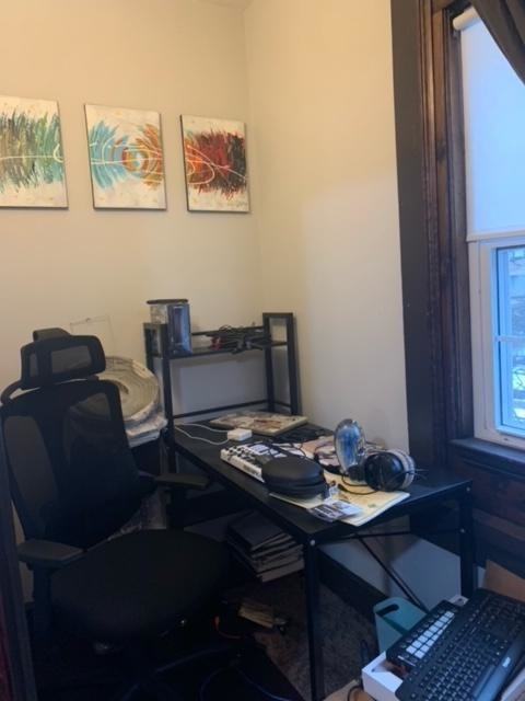 Chestnut Hill Ave #4 - Photo 3 of 12