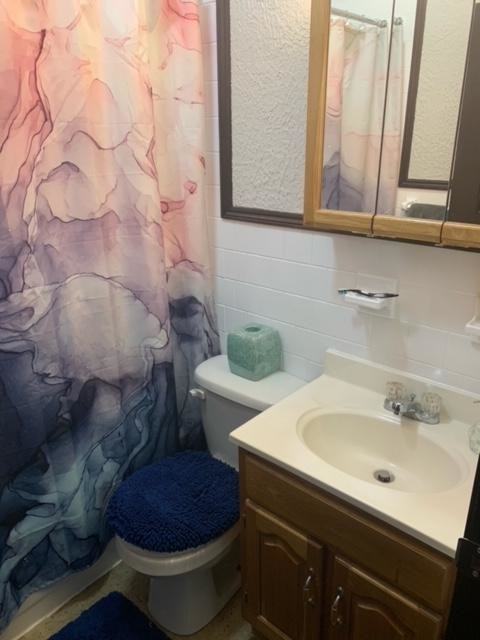 Chestnut Hill Ave #4 - Photo 4 of 12