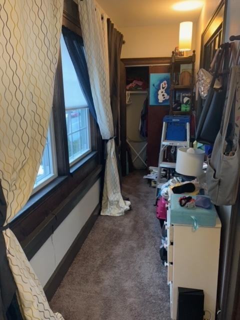 Chestnut Hill Ave #4 - Photo 7 of 12