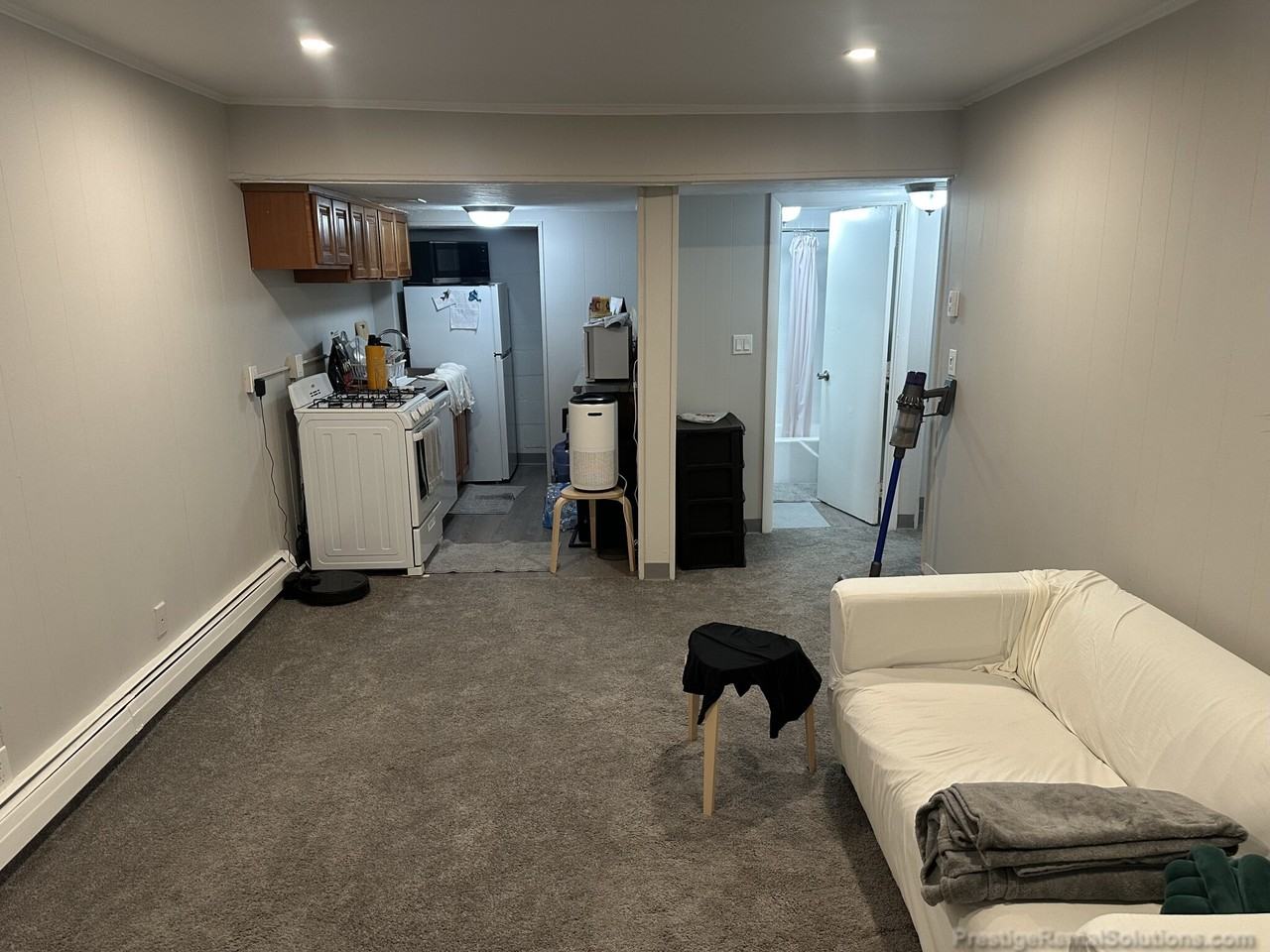 1124 Commonwealth Ave #A - Photo 2 of 10
