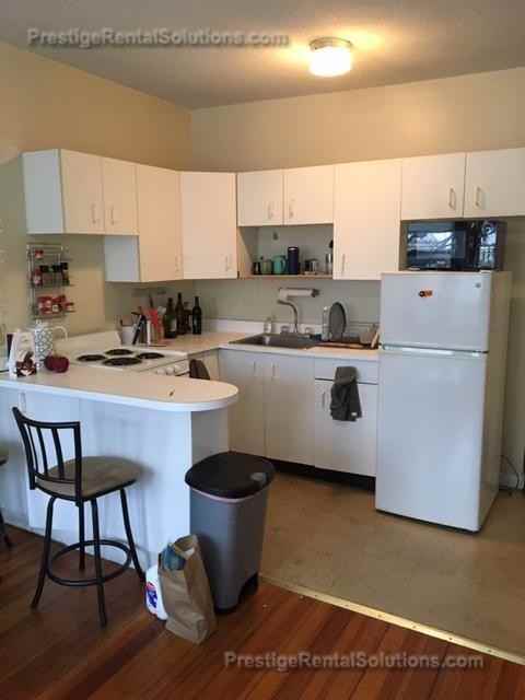 Commonwealth Ave #9 - Photo 2 of 9