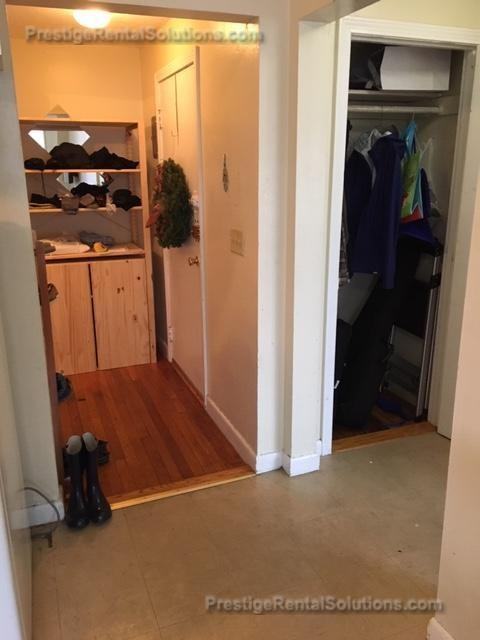 Commonwealth Ave #9 - Photo 3 of 9