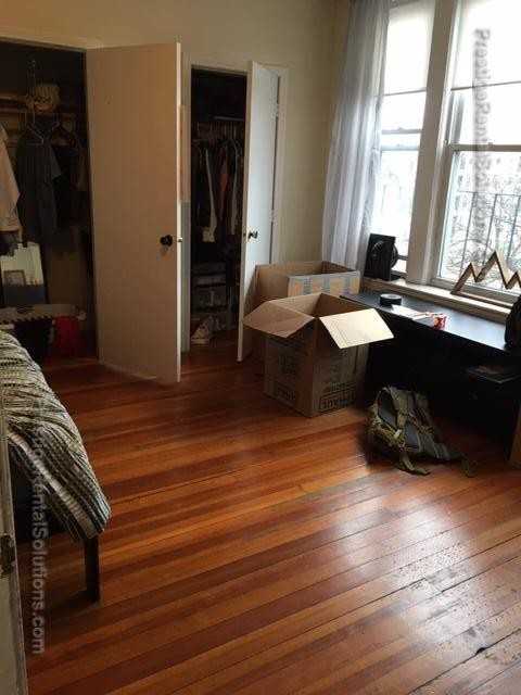 Commonwealth Ave #9 - Photo 6 of 9