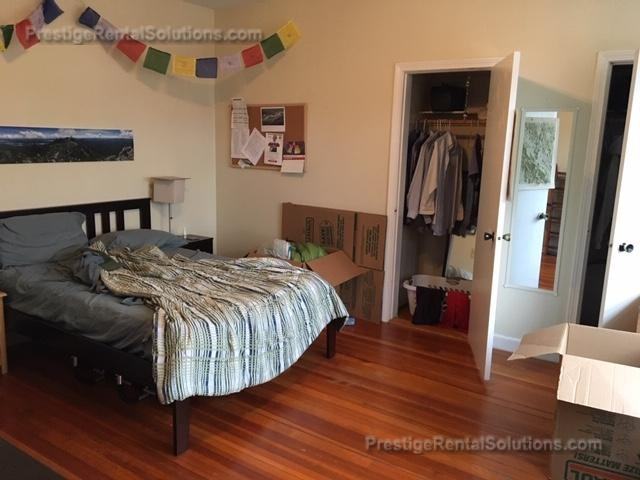 Commonwealth Ave #9 - Photo 7 of 9